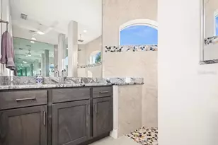 8130 Santa Cruz Dr, Port Charlotte, FL 33981 - Photo 21