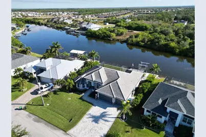 8130 Santa Cruz Drive, Port Charlotte, FL 33981 - Photo 37