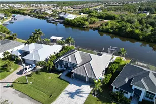 8130 Santa Cruz Dr, Port Charlotte, FL 33981 - Photo 37