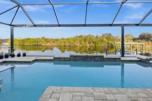 8130 Santa Cruz Dr, Port Charlotte, FL 33981 - Photo 3