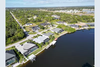 8130 Santa Cruz Drive, Port Charlotte, FL 33981 - Photo 39