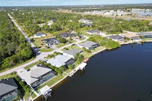 8130 Santa Cruz Dr, Port Charlotte, FL 33981 - Photo 39