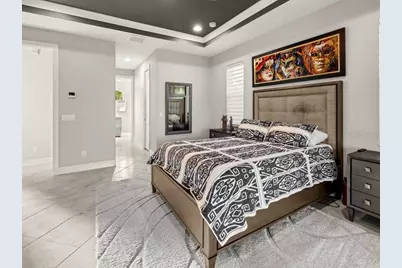 8130 Santa Cruz Drive, Port Charlotte, FL 33981 - Photo 17