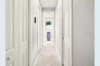 8130 Santa Cruz Drive, Port Charlotte, FL 33981 - Photo 19