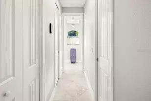 8130 Santa Cruz Dr, Port Charlotte, FL 33981 - Photo 19