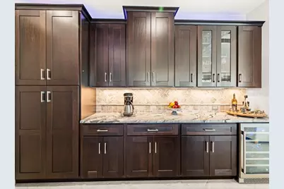 8130 Santa Cruz Drive, Port Charlotte, FL 33981 - Photo 13