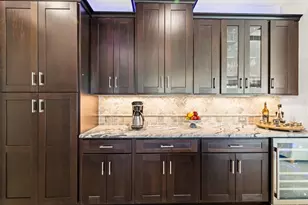 8130 Santa Cruz Dr, Port Charlotte, FL 33981 - Photo 13