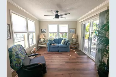 2100 Kings Hwy #1094, Port Charlotte, FL 33980 - Photo 3