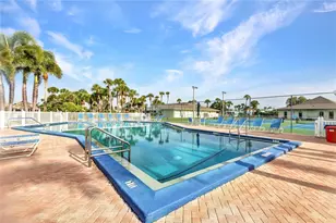 2100 Kings Hwy, Port Charlotte, FL 33980 - Photo 39