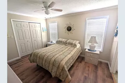 2100 Kings Hwy #1094, Port Charlotte, FL 33980 - Photo 9