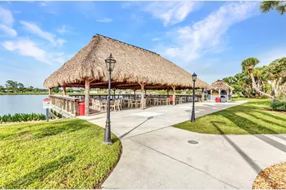 2100 Kings Hwy #1094, Port Charlotte, FL 33980 - Photo 27