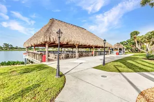 2100 Kings Hwy, Port Charlotte, FL 33980 - Photo 27