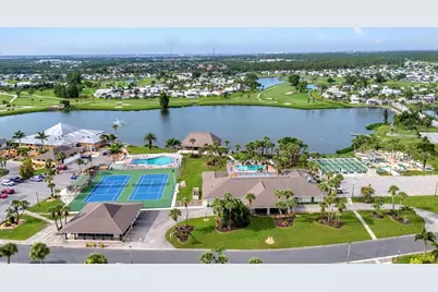 2100 Kings Hwy #1094, Port Charlotte, FL 33980 - Photo 33