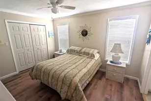 2100 Kings Hwy, Port Charlotte, FL 33980 - Photo 11