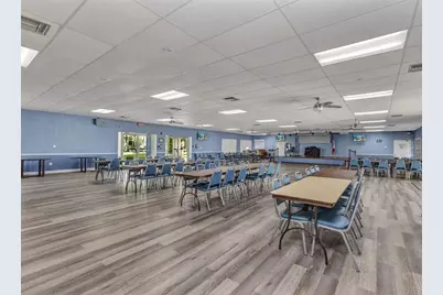 2100 Kings Hwy #1094, Port Charlotte, FL 33980 - Photo 35