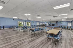 2100 Kings Hwy, Port Charlotte, FL 33980 - Photo 35