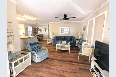 2100 Kings Hwy #1094, Port Charlotte, FL 33980 - Photo 5