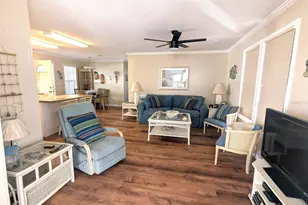 2100 Kings Hwy, Port Charlotte, FL 33980 - Photo 5