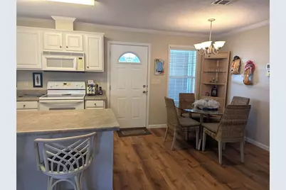 2100 Kings Hwy #1094, Port Charlotte, FL 33980 - Photo 7