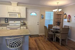 2100 Kings Hwy, Port Charlotte, FL 33980 - Photo 7