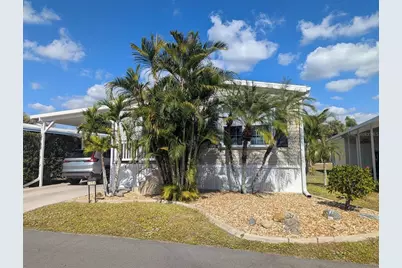 2100 Kings Hwy #1094, Port Charlotte, FL 33980 - Photo 1