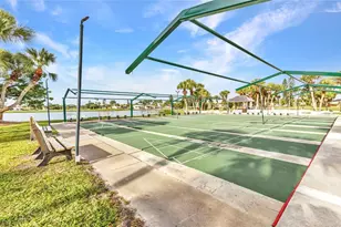 2100 Kings Hwy, Port Charlotte, FL 33980 - Photo 43