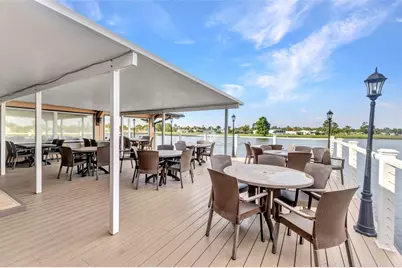 2100 Kings Hwy #1094, Port Charlotte, FL 33980 - Photo 21