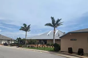 2100 Kings Hwy, Port Charlotte, FL 33980 - Photo 19