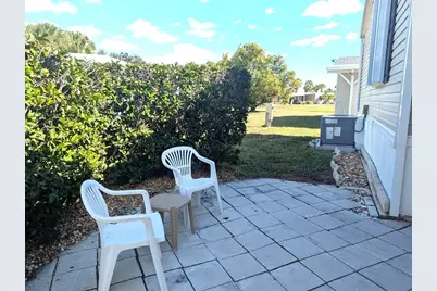 2100 Kings Hwy #1094, Port Charlotte, FL 33980 - Photo 17