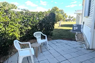 2100 Kings Hwy, Port Charlotte, FL 33980 - Photo 17