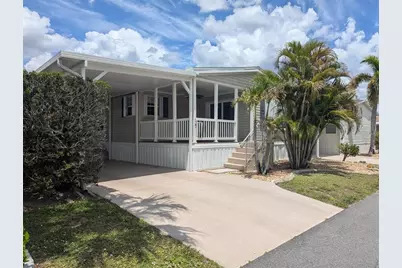 2100 Kings Hwy #1094, Port Charlotte, FL 33980 - Photo 9