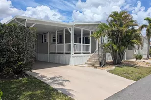 2100 Kings Hwy, Port Charlotte, FL 33980 - Photo 9