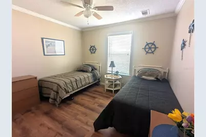 2100 Kings Hwy #1094, Port Charlotte, FL 33980 - Photo 13