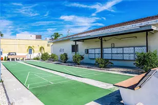 1531 Placida Rd, Englewood, FL 34223 - Photo 29