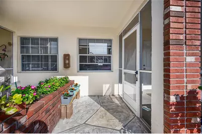 1531 Placida Road #1-102, Englewood, FL 34223 - Photo 3