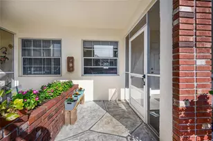 1531 Placida Rd, Englewood, FL 34223 - Photo 3