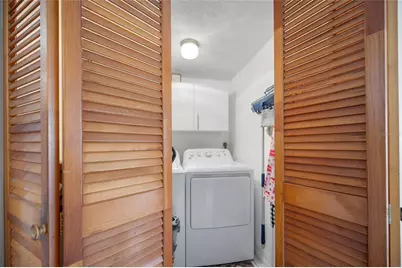 1531 Placida Road #1-102, Englewood, FL 34223 - Photo 13