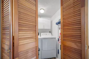 1531 Placida Rd, Englewood, FL 34223 - Photo 13