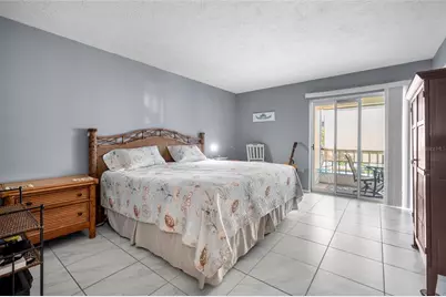 1531 Placida Road #1-102, Englewood, FL 34223 - Photo 19