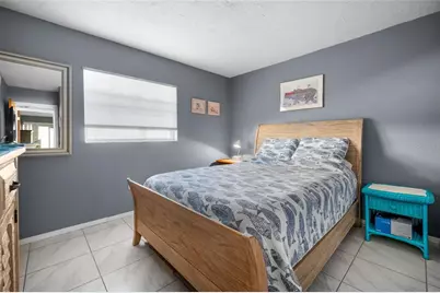 1531 Placida Road #1-102, Englewood, FL 34223 - Photo 15