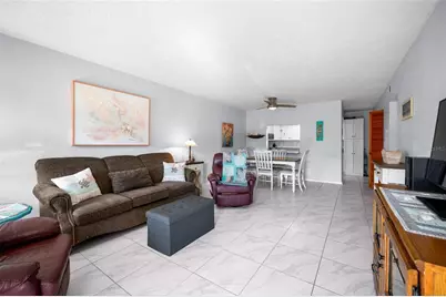 1531 Placida Road #1-102, Englewood, FL 34223 - Photo 7