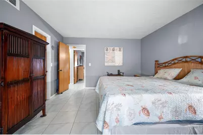 1531 Placida Road #1-102, Englewood, FL 34223 - Photo 17