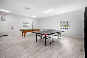 1531 Placida Rd, Englewood, FL 34223 - Photo 27