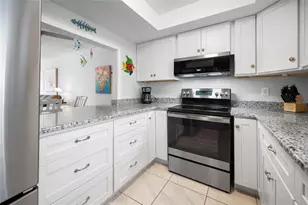 1531 Placida Rd, Englewood, FL 34223 - Photo 11