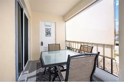 1531 Placida Road #1-102, Englewood, FL 34223 - Photo 23