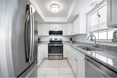 1531 Placida Road #1-102, Englewood, FL 34223 - Photo 9