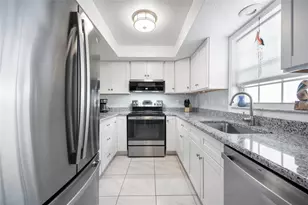 1531 Placida Rd, Englewood, FL 34223 - Photo 9