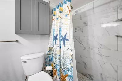 1531 Placida Road #1-102, Englewood, FL 34223 - Photo 21