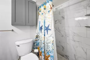 1531 Placida Rd, Englewood, FL 34223 - Photo 21