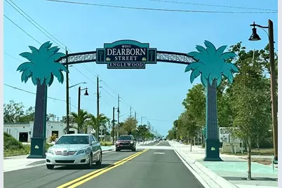 1531 Placida Road #1-102, Englewood, FL 34223 - Photo 33